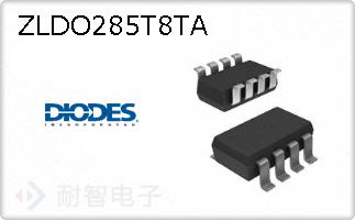 ZLDO285T8TAͼƬ