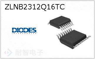 ZLNB2312Q16TC