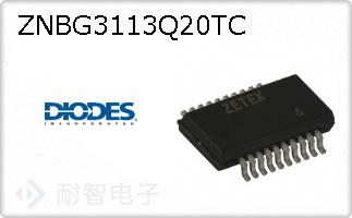 ZNBG3113Q20TC