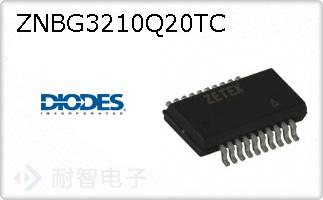 ZNBG3210Q20TC