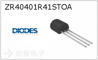 ZR40401R41STOA