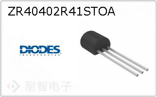 ZR40402R41STOA