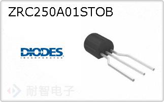 ZRC250A01STOBͼƬ