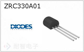 ZRC330A01