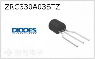 ZRC330A03STZͼƬ