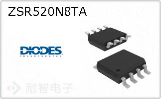 ZSR520N8TA