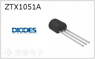 ZTX1051A