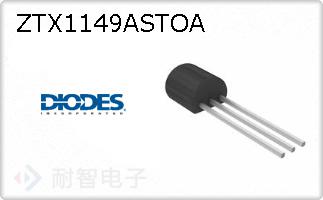 ZTX1149ASTOA