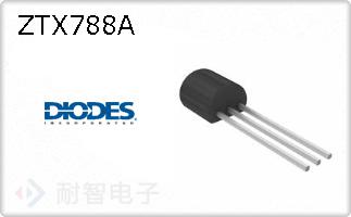 ZTX788A