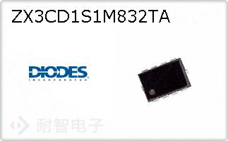 ZX3CD1S1M832TA