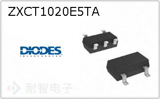 ZXCT1020E5TAͼƬ