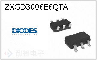 ZXGD3006E6QTA