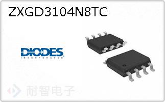 ZXGD3104N8TC