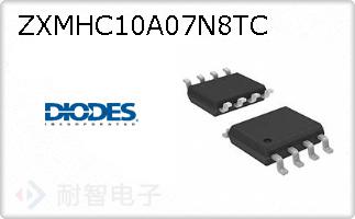 ZXMHC10A07N8TC