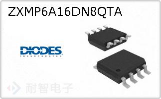 ZXMP6A16DN8QTA