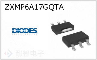 ZXMP6A17GQTA