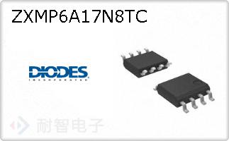 ZXMP6A17N8TC