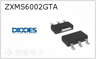 ZXMS6002GTA