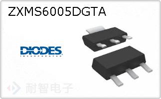 ZXMS6005DGTA