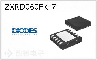 ZXRD060FK-7