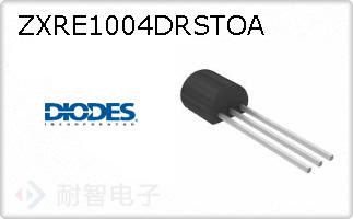 ZXRE1004DRSTOA