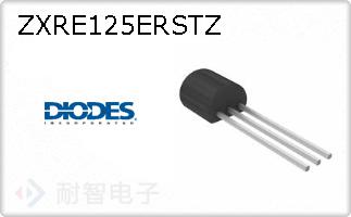 ZXRE125ERSTZ