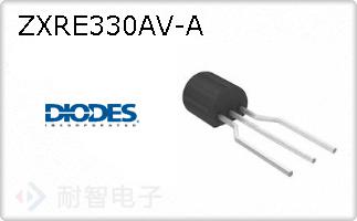 ZXRE330AV-A