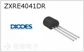 ZXRE4041DR