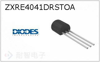 ZXRE4041DRSTOA