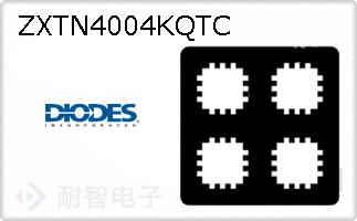 ZXTN4004KQTC