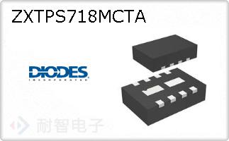 ZXTPS718MCTA