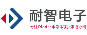 DiodeṣDiodesDiodesһ