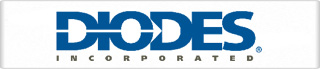 Diodes˾LOGO